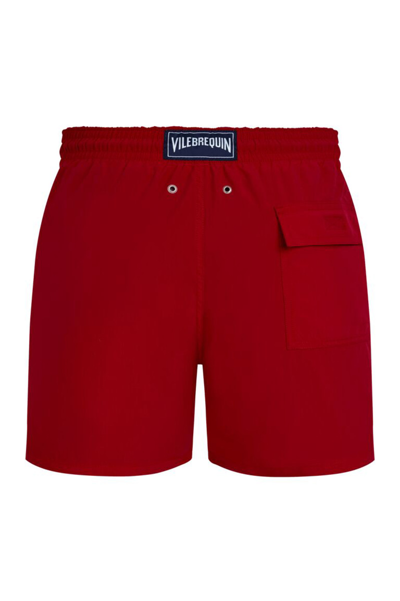 FÜRDŐRUHA VILEBREQUIN RONDE DES TORTUES AQUAREACTIVE LIPSTICK