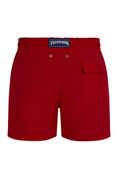 PLAVKY VILEBREQUIN RONDE DES TORTUES AQUAREACTIVE - Fotografia č. 2