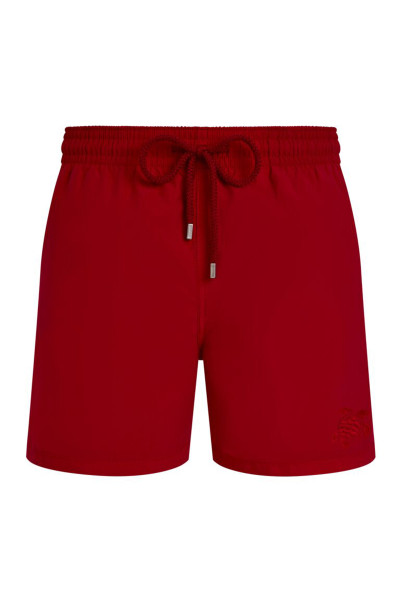 PLAVKY VILEBREQUIN RONDE DES TORTUES AQUAREACTIVE - Fotografia č. 1