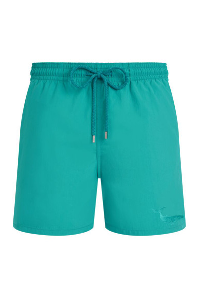 FÜRDŐRUHA VILEBREQUIN WHALES AQUAREACTIVE - Kép 1