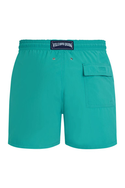 FÜRDŐRUHA VILEBREQUIN WHALES AQUAREACTIVE - Kép 2