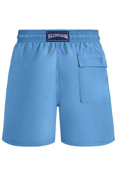 FÜRDŐRUHA VILEBREQUIN UNIS POLYAMIDE - Kép 2