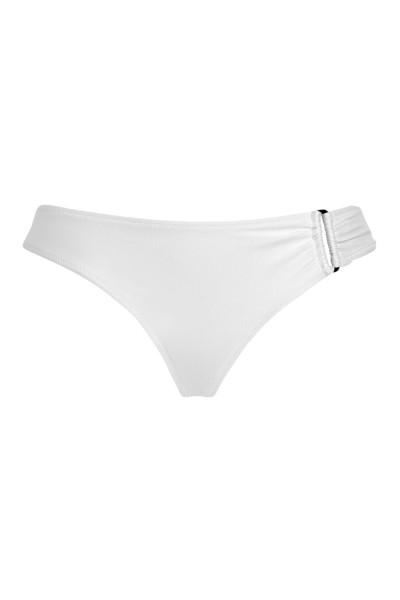 FÜRDŐRUHA VILEBREQUIN SOLID SWIM JERSEY  STRETCH BRILLANT - Kép 1