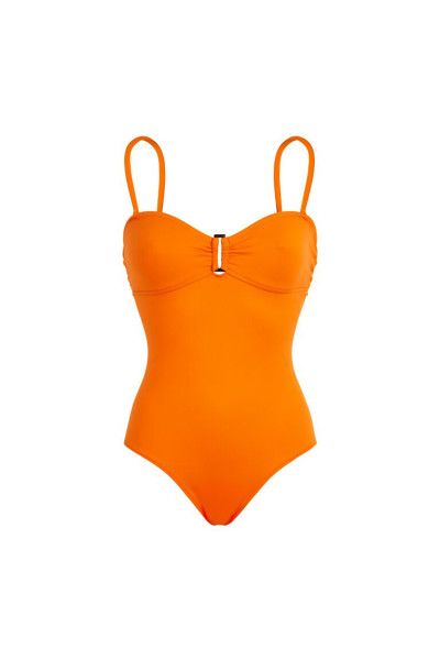 FÜRDŐRUHA VILEBREQUIN SOLID SCULPT SWIM 3D JERSEY STRETCH - Kép 1