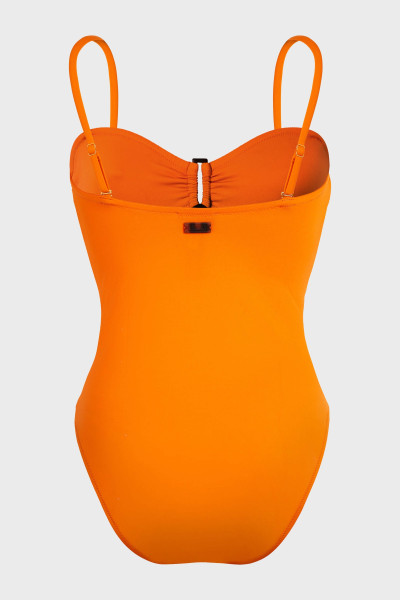 FÜRDŐRUHA VILEBREQUIN SOLID SCULPT SWIM 3D JERSEY STRETCH - Kép 5
