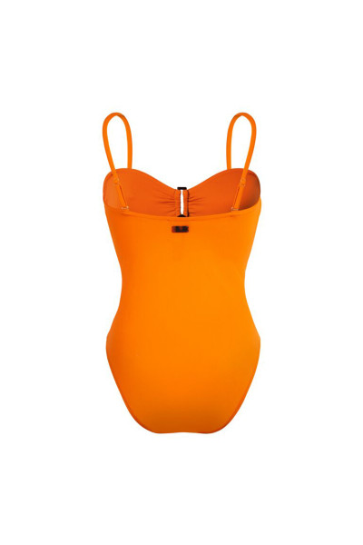 FÜRDŐRUHA VILEBREQUIN SOLID SCULPT SWIM 3D JERSEY STRETCH - Kép 2