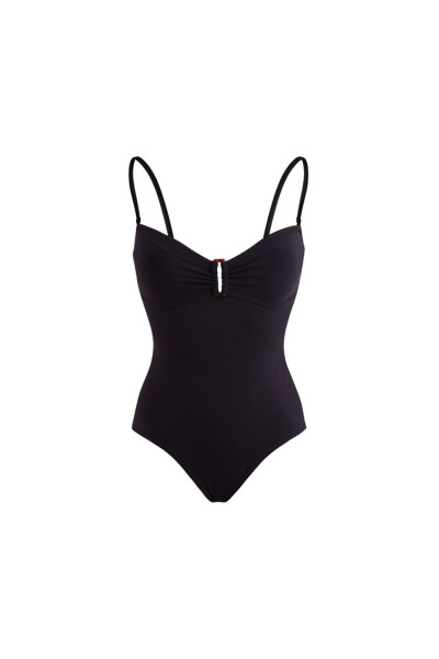 FÜRDŐRUHA VILEBREQUIN SWIM JERSEY SOLID STRETCH - Kép 1