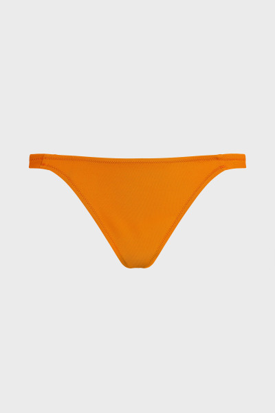 FÜRDŐRUHA VILEBREQUIN SOLID SCULPT SWIM 3D JERSEY STRETCH - Kép 5