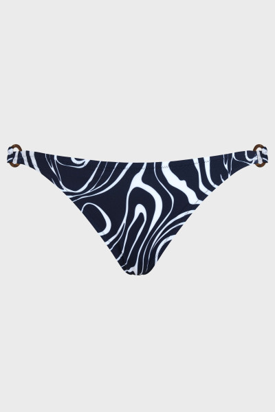 FÜRDŐRUHA VILEBREQUIN WAVES JERSEY - Kép 4