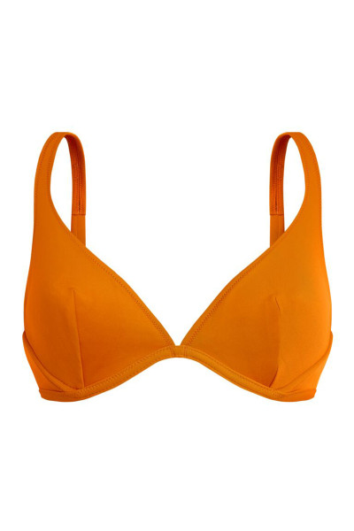 FÜRDŐRUHA VILEBREQUIN SOLID SCULPT SWIM 3D JERSEY STRETCH - Kép 1