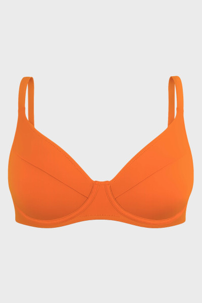 FÜRDŐRUHA VILEBREQUIN SOLID SCULPT SWIM 3D JERSEY STRETCH - Kép 4