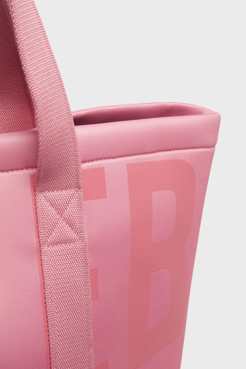 Taška Vilebrequin Solid Neoprene Boudoir