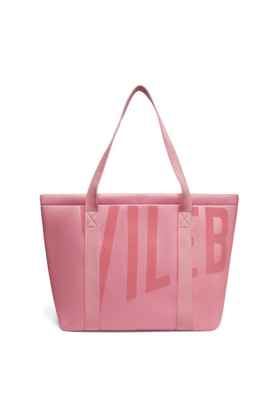 TÁSKA VILEBREQUIN SOLID NEOPRENE - Kép 1