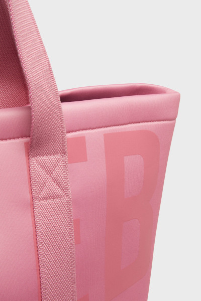 TÁSKA VILEBREQUIN SOLID NEOPRENE - Kép 4