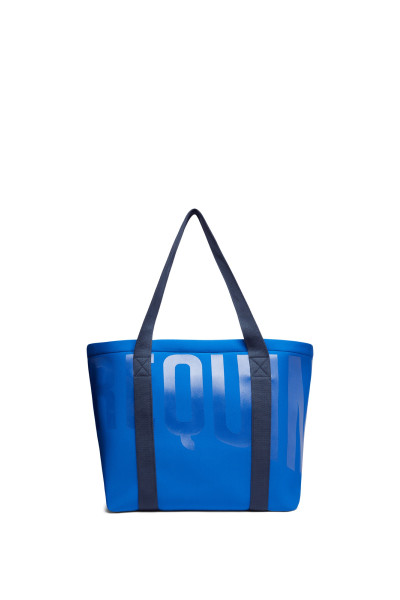 TÁSKA VILEBREQUIN SOLID NEOPRENE - Kép 1