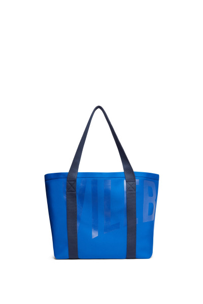 TÁSKA VILEBREQUIN SOLID NEOPRENE - Kép 2