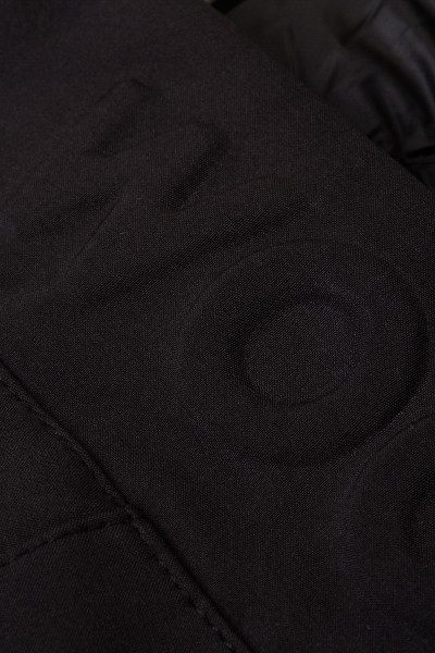 DZSEKI WOOLRICH PACIFIC SOFT SHELL JACKET - Kép 4