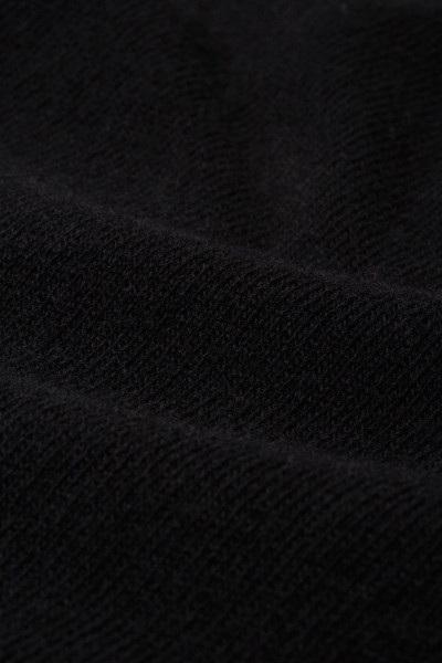 GARBÓ WOOLRICH LAMBSWOOL TURTLENECK - Kép 3