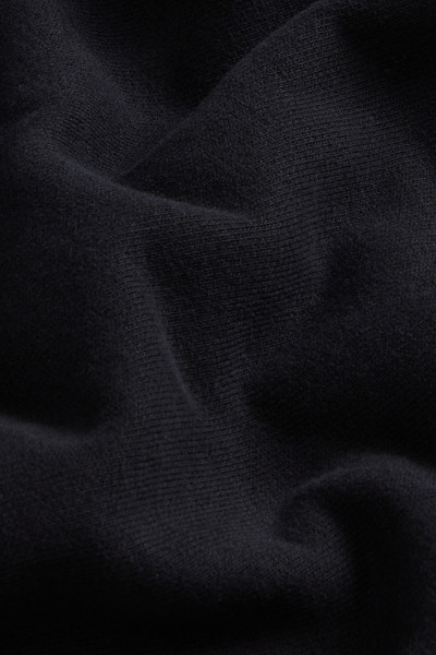 TRÉNINGNADRÁG WOOLRICH WINTER FLEECE SWEATPANT - Kép 4