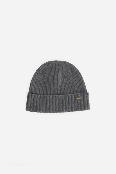 KÉSZLET SAPKA ÉS SÁL WOOLRICH GIFT BOX - Kép 5