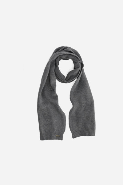 KÉSZLET SAPKA ÉS SÁL WOOLRICH GIFT BOX - Kép 6