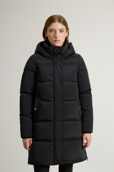 DZSEKI WOOLRICH KELLY JACKET - Kép 1