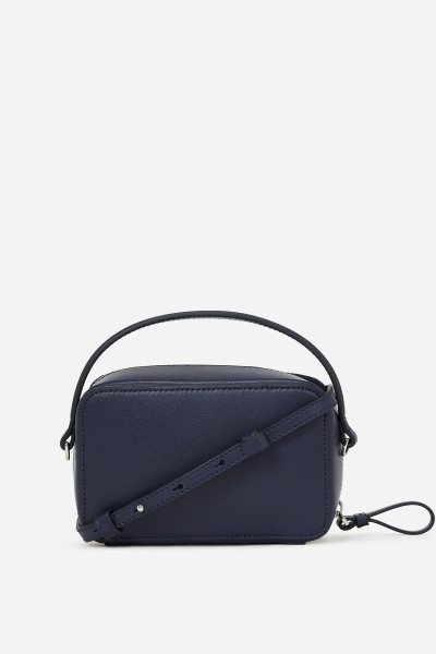 CROSSBODY KARL LAGERFELD K/CIRCLE TOP HANDLE CB - Fotografie č. 2