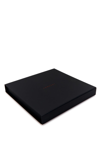 ŠÁTEK VERMONT FOULARD TWIN - Fotografie č. 5