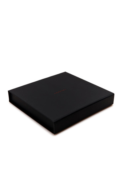 ŠÁTEK VERMONT BANDEAU - Fotografie č. 5