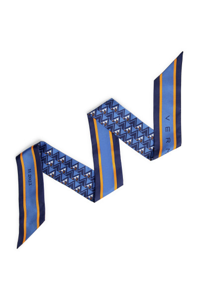 ŠÁTEK VERMONT BANDEAU - Fotografie č. 1