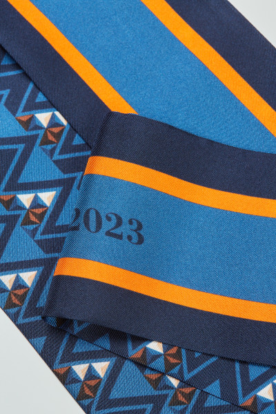 ŠÁTEK VERMONT BANDEAU - Fotografie č. 3