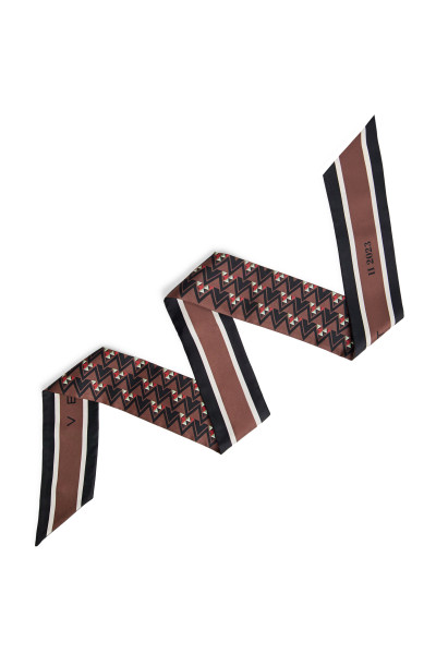 ŠÁTEK VERMONT BANDEAU - Fotografie č. 1