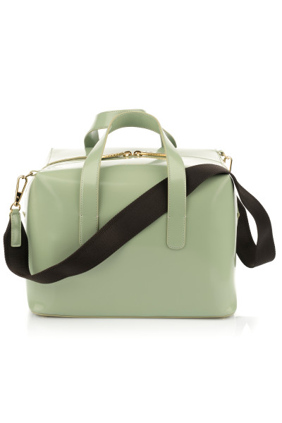 KABELKA VERMONT BOSTON BAG - Fotografia č. 3