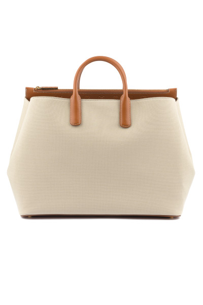 KABELKA VERMONT MAXI SHOPPING BAG - Fotografie č. 1