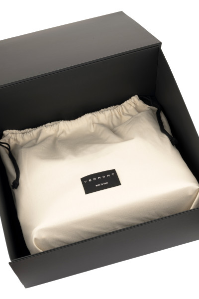 KABELKA VERMONT MAXI SHOPPING BAG - Fotografia č. 8