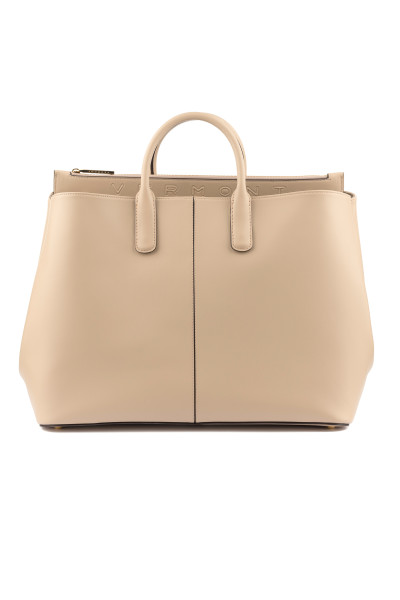 KABELKA VERMONT MAXI SHOPPING BAG - Fotografia č. 1