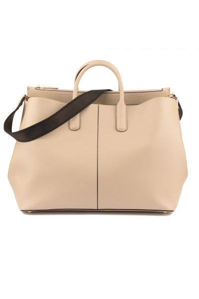 KABELKA VERMONT MAXI SHOPPING BAG - Fotografia č. 2