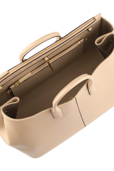 KABELKA VERMONT MAXI SHOPPING BAG - Fotografia č. 7