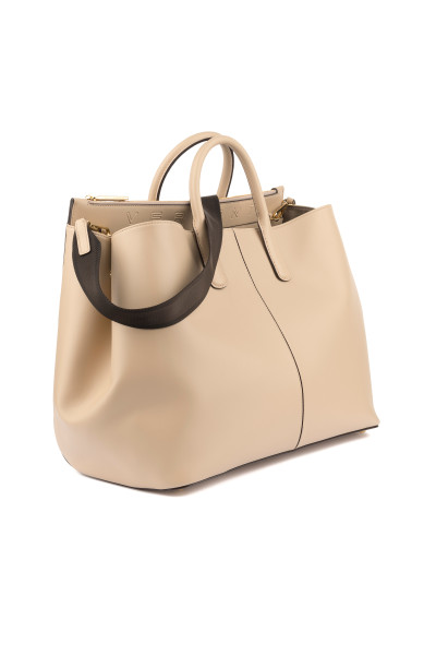 KABELKA VERMONT MAXI SHOPPING BAG - Fotografia č. 3