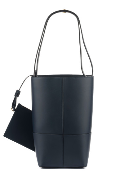 KABELKA VERMONT BUCKET BAG - Fotografie č. 4