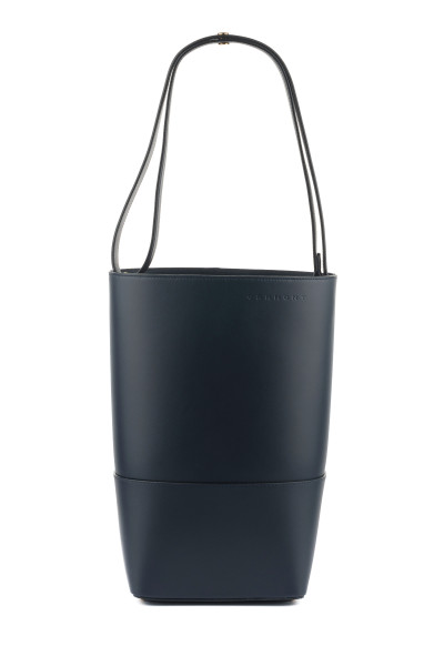 KABELKA VERMONT BUCKET BAG - Fotografie č. 1