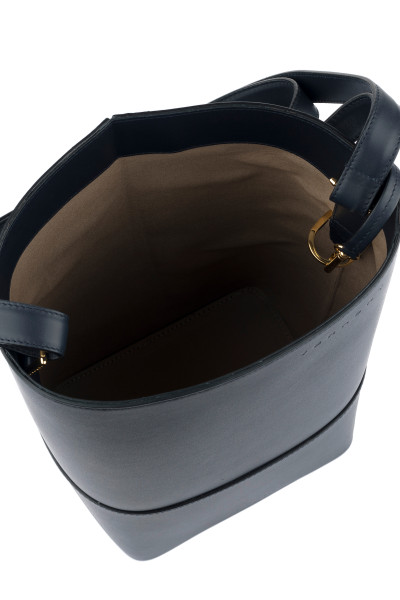 KABELKA VERMONT BUCKET BAG - Fotografie č. 6