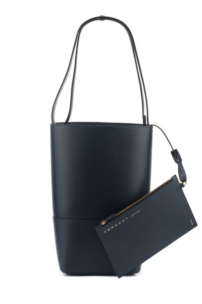 KABELKA VERMONT BUCKET BAG - Fotografie č. 2