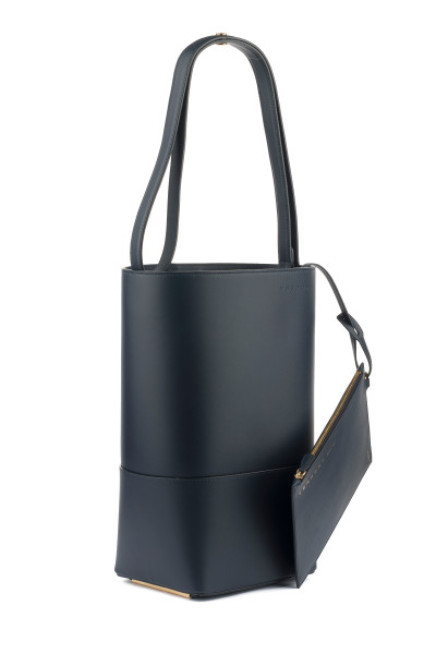 KABELKA VERMONT BUCKET BAG - Fotografie č. 3