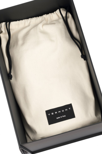 KABELKA VERMONT BUCKET BAG - Fotografie č. 7