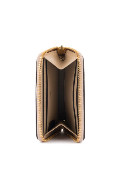 PENĚŽENKA VERMONT ZIP AROUND WALLET - Fotografie č. 4