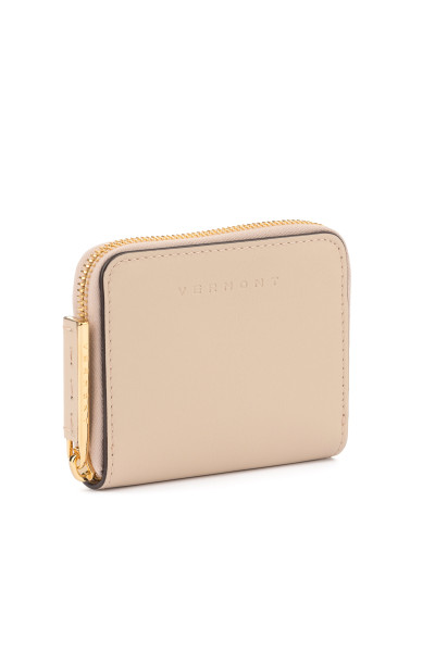 PENĚŽENKA VERMONT ZIP AROUND WALLET - Fotografie č. 2