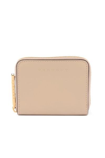 PENĚŽENKA VERMONT ZIP AROUND WALLET - Fotografie č. 1