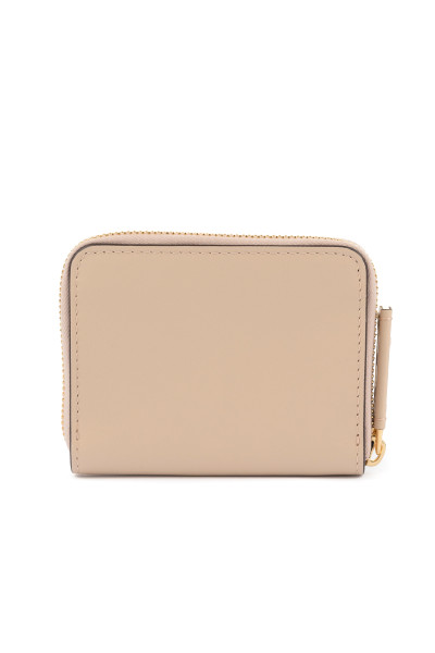 PENĚŽENKA VERMONT ZIP AROUND WALLET - Fotografie č. 3