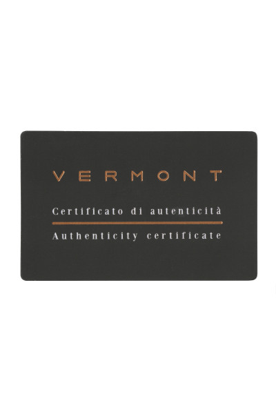 CROSSBODY VERMONT CHAIN WALLET - Fotografie č. 6